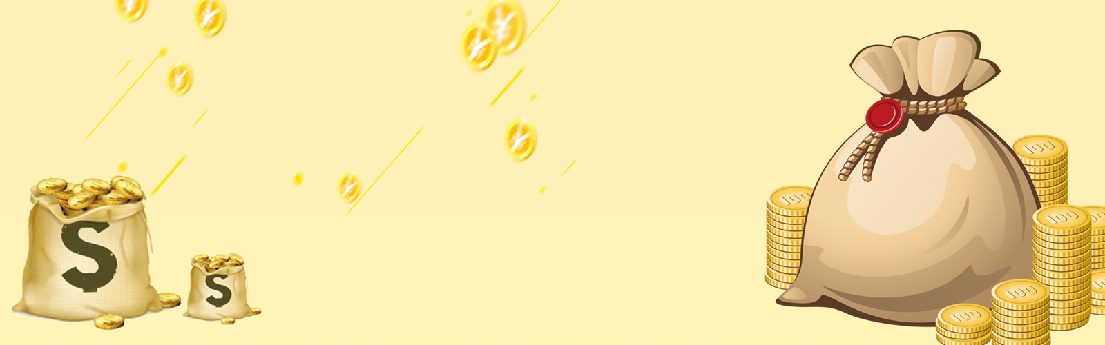 ļN(xio)(zhn)¡(j)