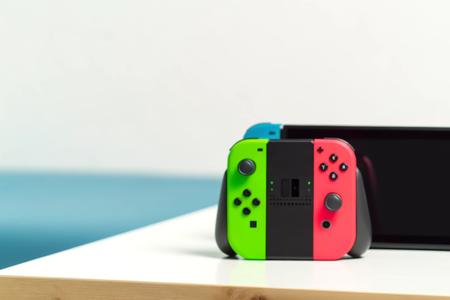 ýÌ(lin)϶ƽ_(ti)Switch2`Ҏ(gu)